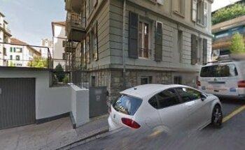 Agence Adimen - Détective privé