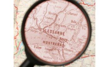 Détective privé SABRINA BENEZET