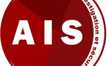 AIS.Investigation et Sécurité