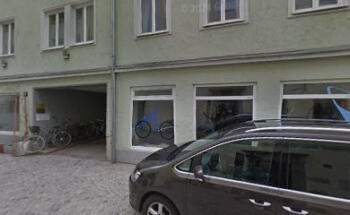 V.O.Ö.B. Vereinigung oberösterreichischer Berufsdetektive