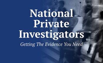 National Private Investigators Luton