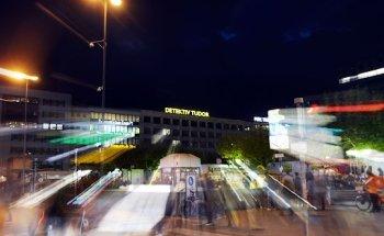 Detektei Detektiv TUDOR Magdeburg