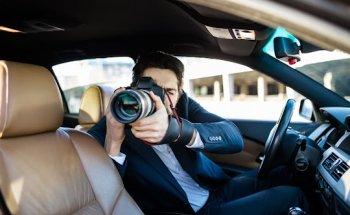 Private Investigator Maidstone