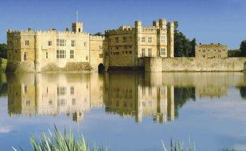 Private Investigators Maidstone