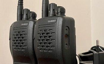 ADEXU Detectives Privados en Valladolid