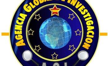 Agencia Global de Investigación
