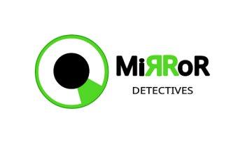 Mirror Detectives