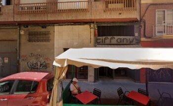 ABERDI GRAFOLOGOS. Peritos Calígrafos