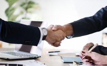 ACTION Detectives Privados