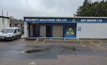 Select Private Investigations