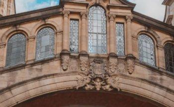 Synergy Investigations Oxford