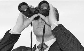 Enigma Investigations - Private Detective Agency - Oxfordshire