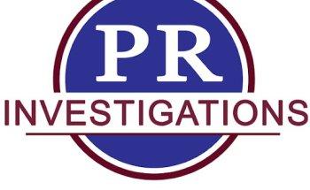 Paul Read Investigations Ltd