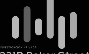 221B Baker Street, Investigacion Privada