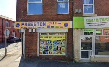 Elite Tracing Services