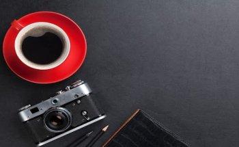 Telematics-Online Research & Investigation