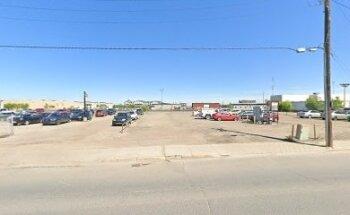 Cavers Consulting Inc