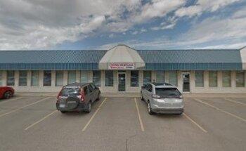 Falcon Collection & Invstgtns