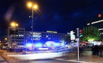 Detektei Detektiv Tudor Saarbrücken