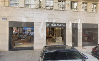 INVESDP - Detectives privados en Valencia