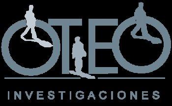Oteo Investigaciones Detectives - Detectius