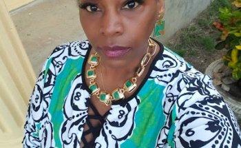 Sunshine Investigations