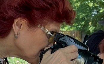 Detektei APEX Detektive GmbH Magdeburg