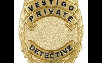Vestigo Private Investigations