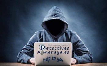 Detectives Almeraya