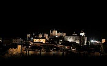 Detectives SANTOS - TIP 1451, 1879