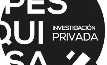 Almería, detectives - PESQUISA Investigación Privada