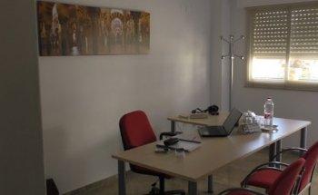 Aeg Detectives privados en Córdoba