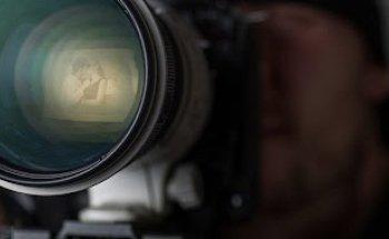 Detective João Santos - Agência de Investigação Privada em Lisboa