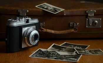 Detectives Privados Portugal