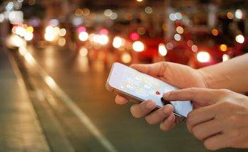 COLLETT DETECTIUS | Detectives privados