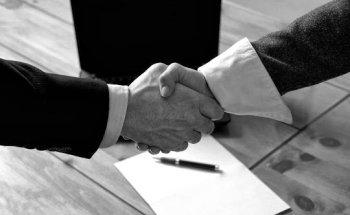 Detective Privado Brito - Agência de Investigação