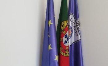 LIDEPPE-Liga dos Detectives Privados Portugueses e Europeus