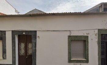 Agência de Detetives Pinho