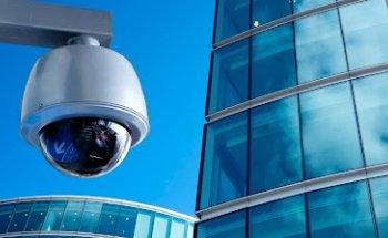 Invicta Detectives - Porto, Lisboa - Portugal