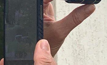 Detektei Lietz Berlin