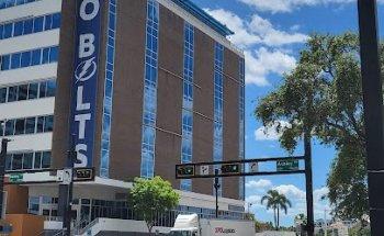 Advantage Unlimited Investigations, Inc.