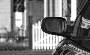 ACES Private Investigations