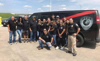 ACES Private Investigations Austin