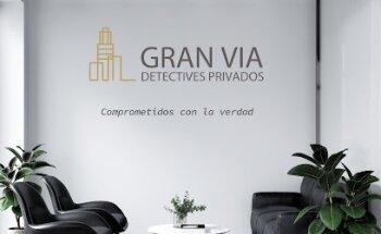 Gran Vía Detectives