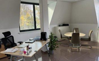 Detektei Fahtz Berlin | Detektei Berlin und Privatdetektiv