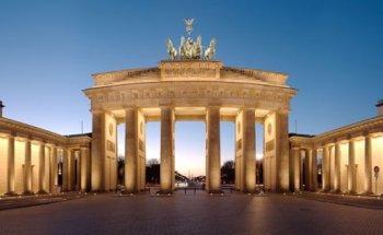 City Detektei Berlin