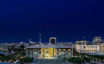 DD - Detektei Dudzus