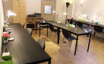 Aaden Detektei Berlin