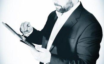 Detektei Berlin Taute Security Management