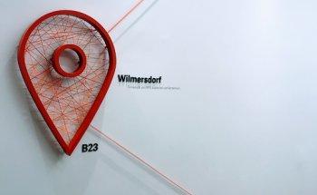 ADLATOS Detektei Sicherheitgesellschaft mbH